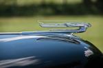 Chevrolet Special DeLuxe Convertible Coupe 1940 года